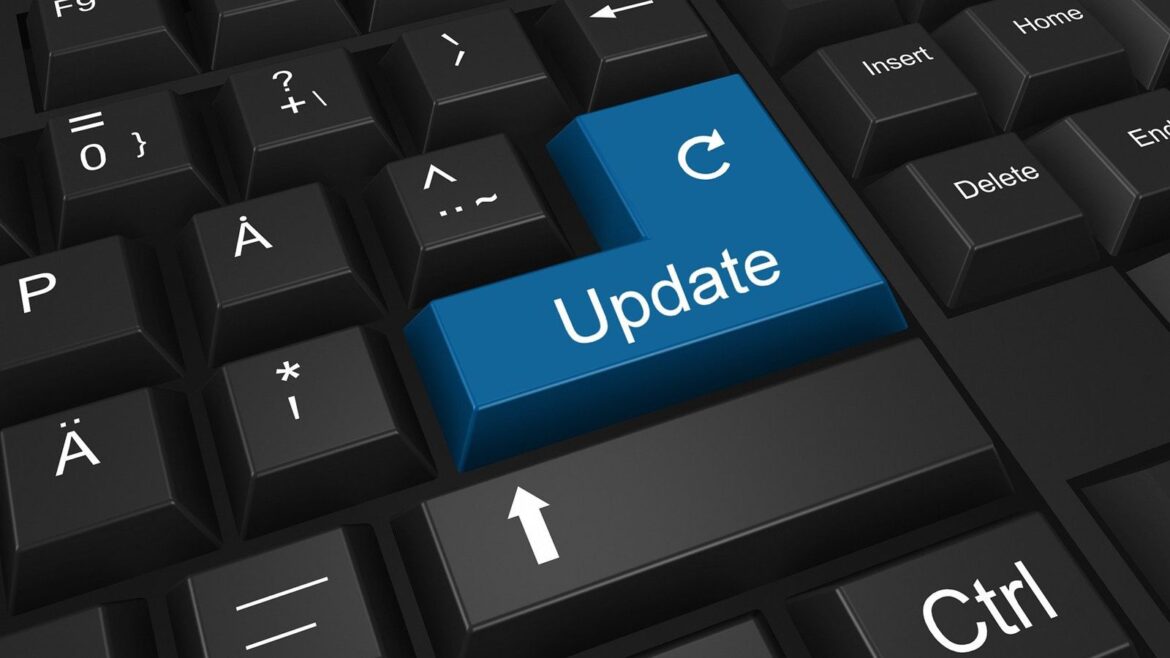 Windows 11 se actualiza con KB5101684: aislamiento de voz y mejoras clave - actualización KB5101684 Windows 11