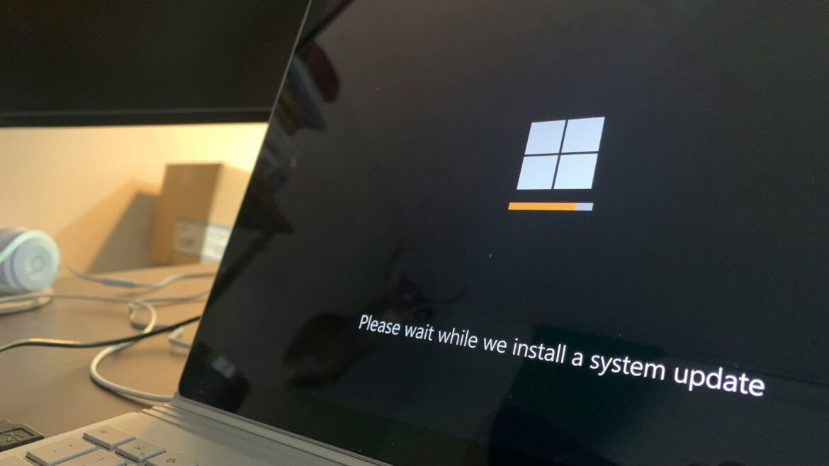 Actualizaciones opcionales de Windows 11: qué ganas y qué pierdes en 2026 - actualizaciones opcionales Windows 11