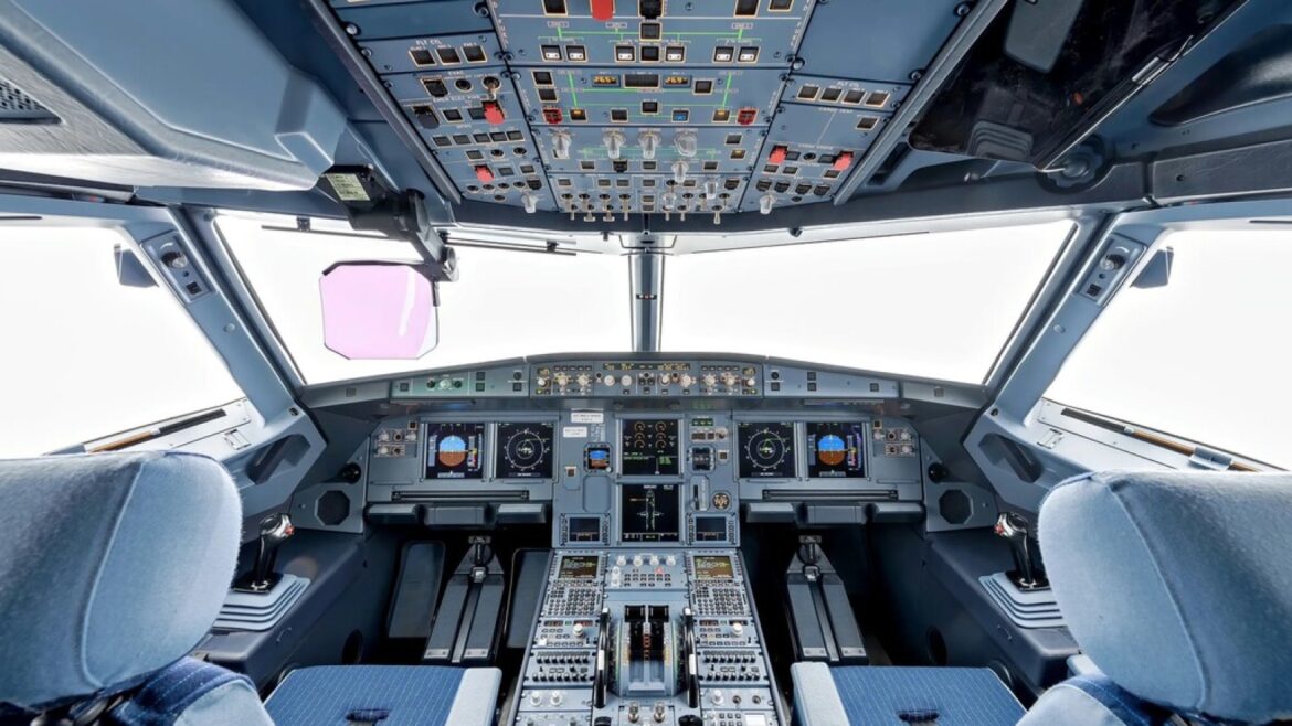 Airbus eAction: así será el heredero del A320 y cuándo llegará