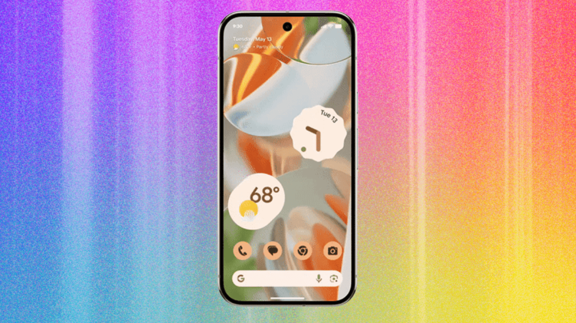 Android 16 revoluciona la multitarea: tres apps a la vez y modo escritorio - Android 16 multitarea