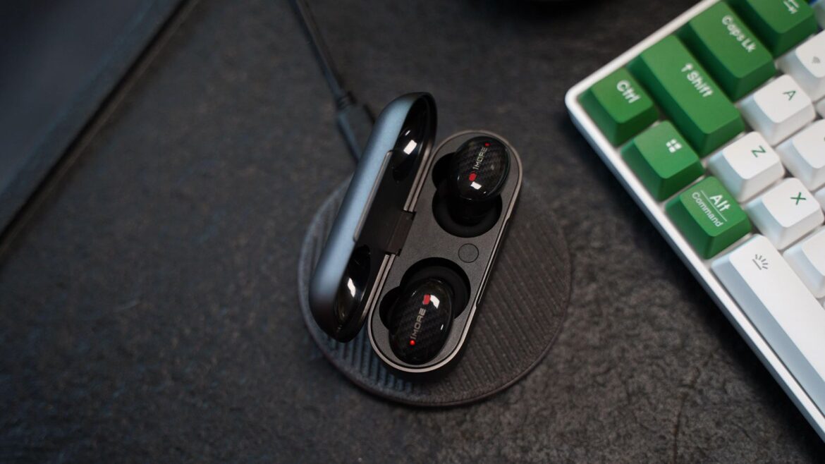Bluetooth siempre activo en Windows: los peligros ocultos que nadie te cuenta - apagar Bluetooth Windows