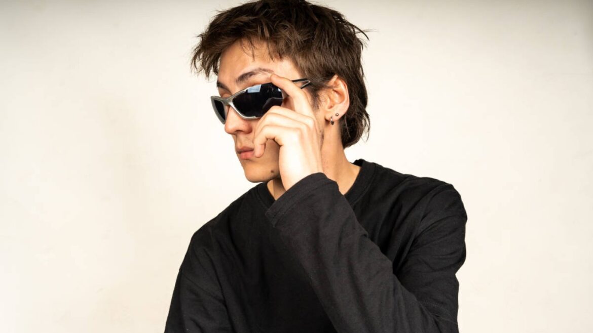 Apple AI glasses: las gafas inteligentes de Apple llegarían en 2027