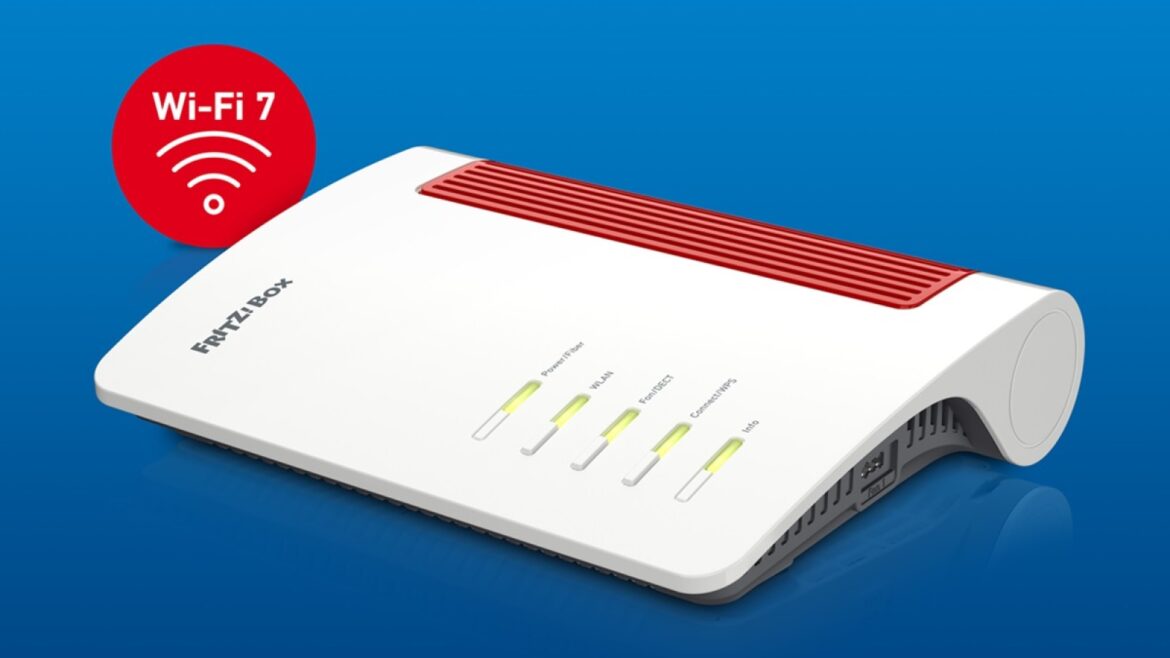 Banda de 6 GHz: por qué mejora tu conexión Wi-Fi y cuándo dar el salto