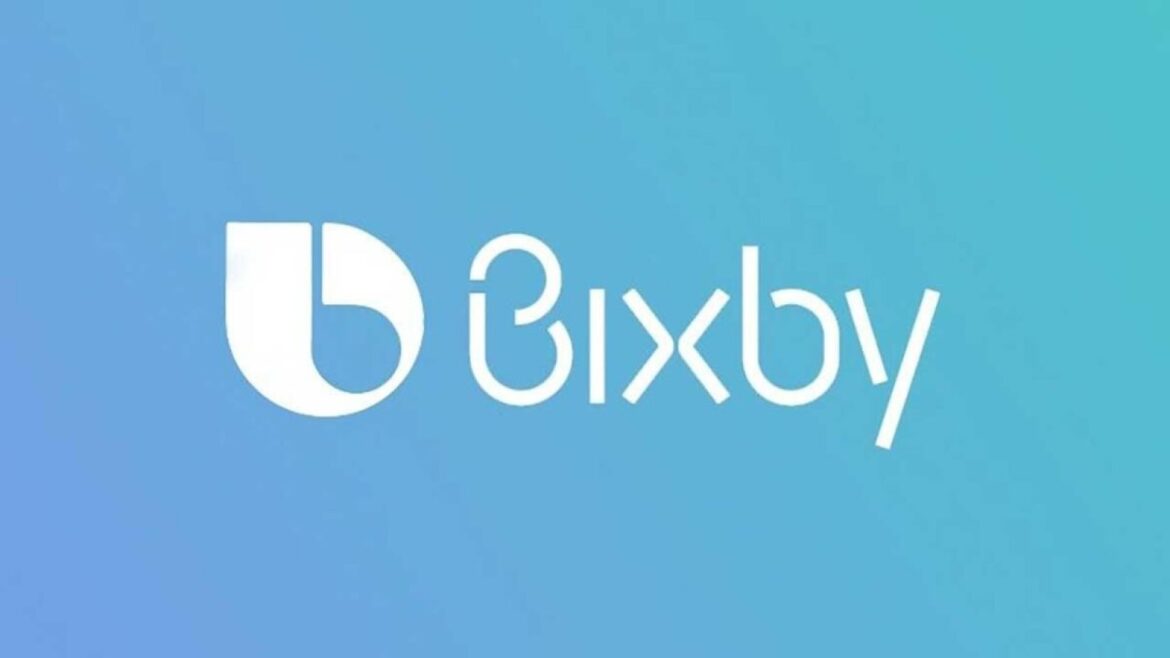 Bixby en Android: guía de comandos de voz y rutinas inteligentes
