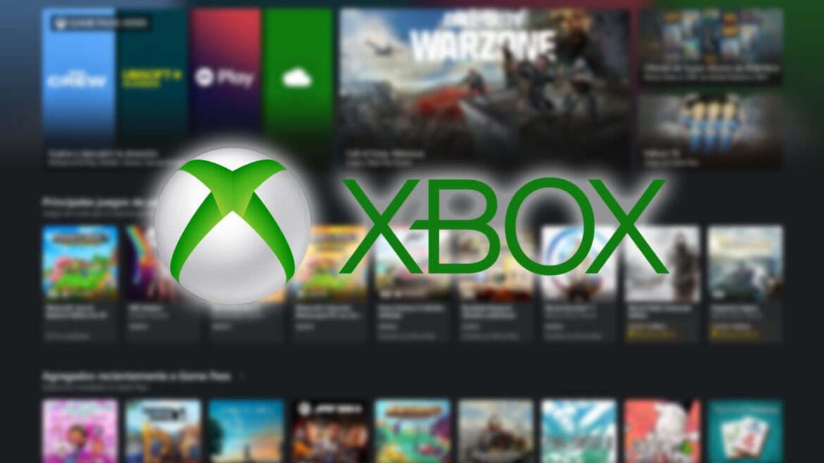 Caída de Xbox: ¿de qué sirve un juego físico si necesitas internet?