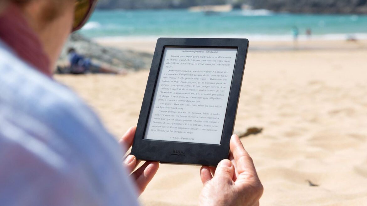 Calibre 9.11 convierte las notas de tus ebooks en páginas web