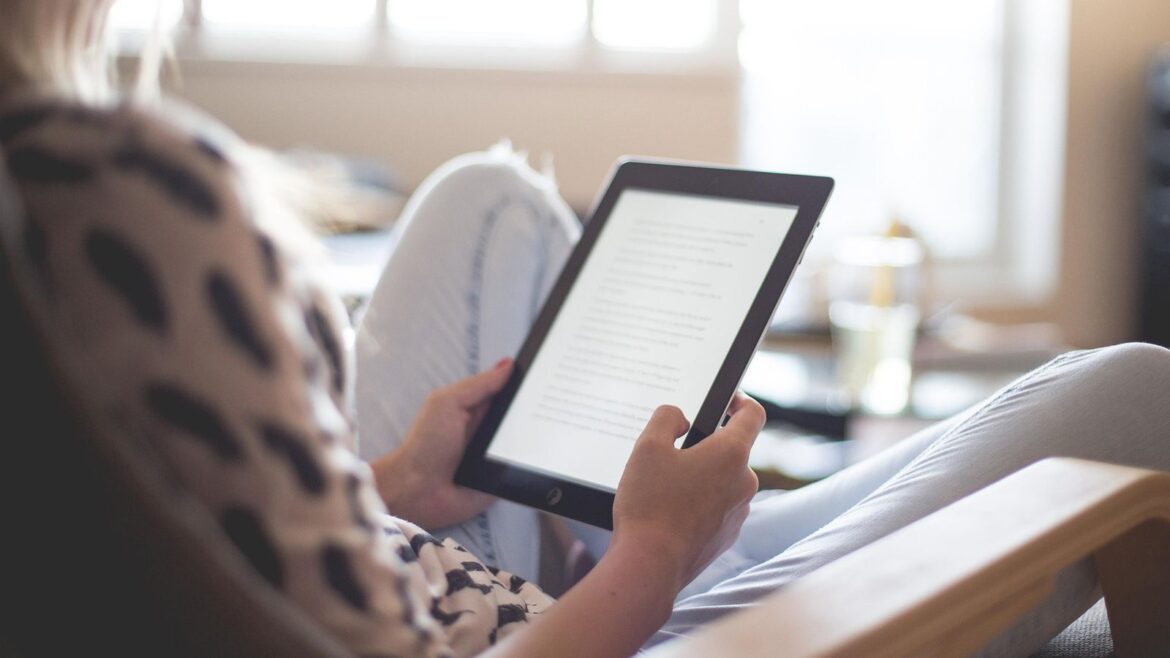 Calibre convierte tus ebooks en audiolibros gratis: así funciona - Calibre audiolibros gratis