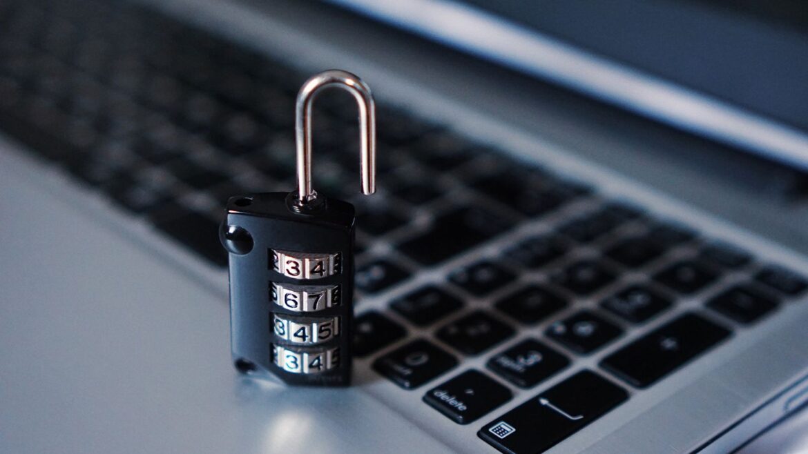 Windows falla al actualizar los certificados de Secure Boot: la solución de Microsoft - certificados Secure Boot