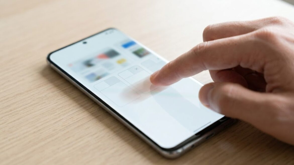 Chrome en Android: gestos y trucos secretos para navegar mucho más rápido
