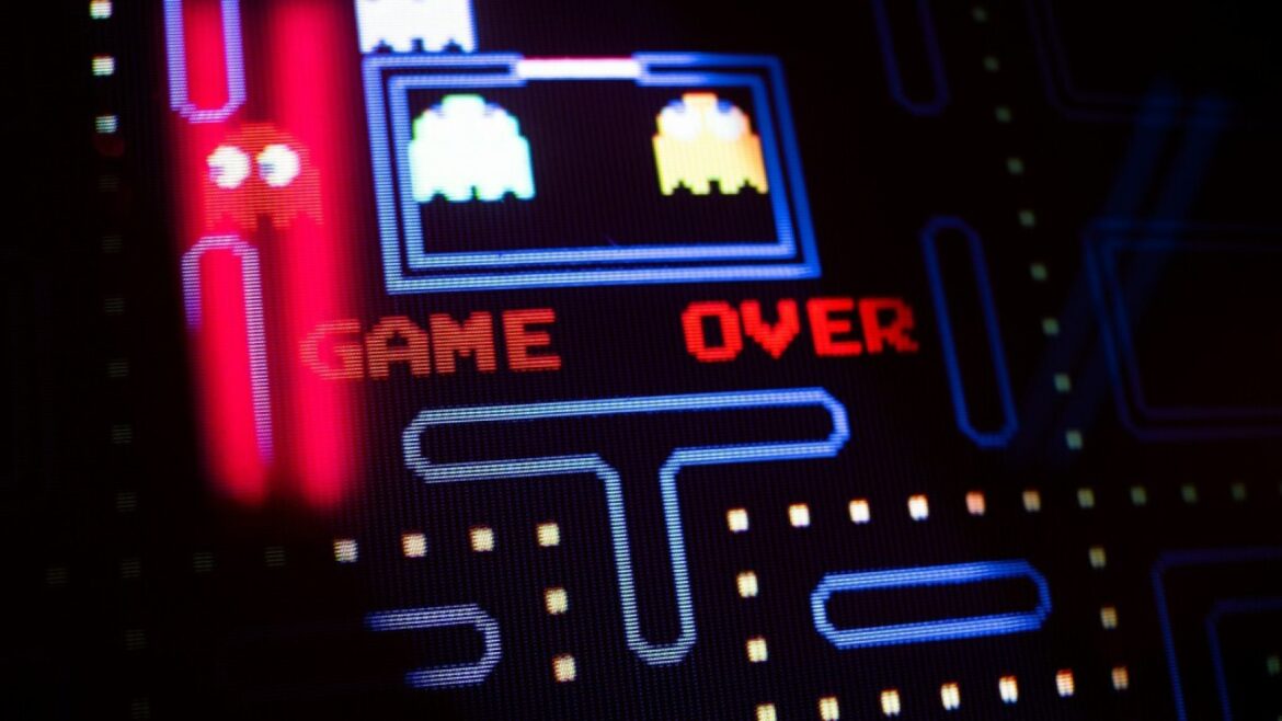 Alemania cierra su archivo de 60.000 videojuegos: adiós a la ICS - cierre archivo videojuegos Alemania