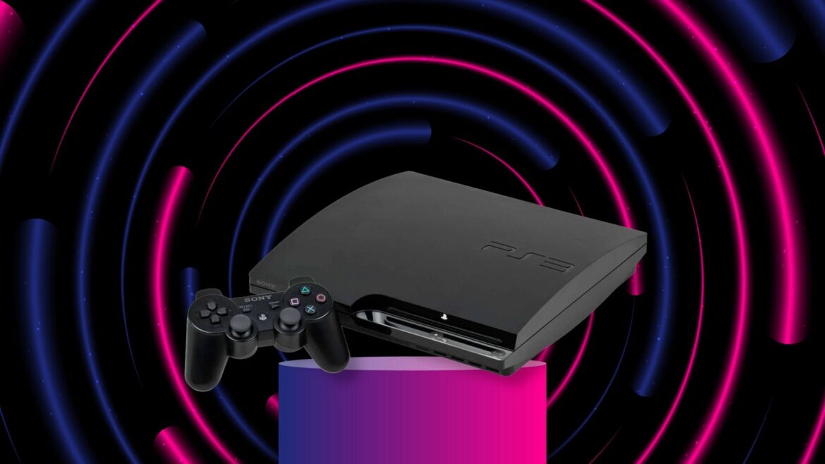 PS3 Store cierra en 2027: qué pasará con tus juegos ya comprados - cierre PS3 Store 2027