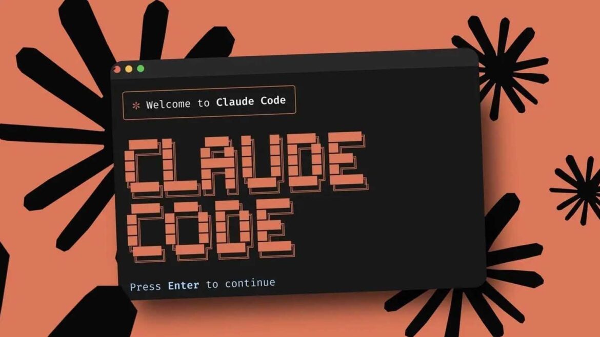 China acusa a Claude Code de espiar y Anthropic lo niega con firmeza - Claude Code espionaje