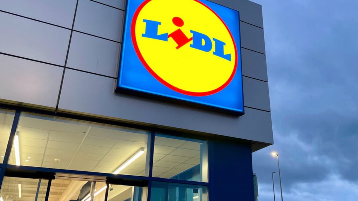 Lidl agota su climatizador de 45 € y ya hay una alternativa más barata - climatizador evaporativo Lidl