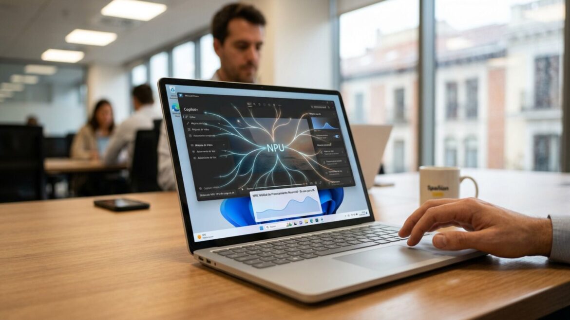 Windows 11 consumirá menos RAM: Microsoft admite el problema y lo soluciona - consumo RAM Windows 11