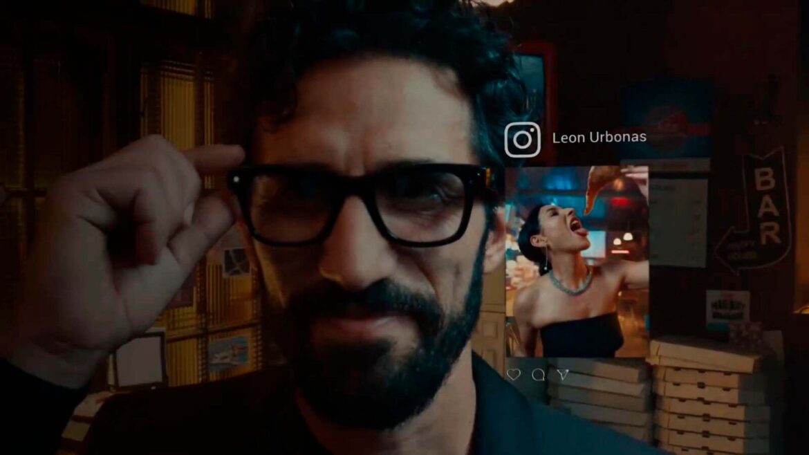Meta limita Conversation Focus en las Ray-Ban Meta: ahora hay que pagar - Conversation Focus Ray-Ban Meta