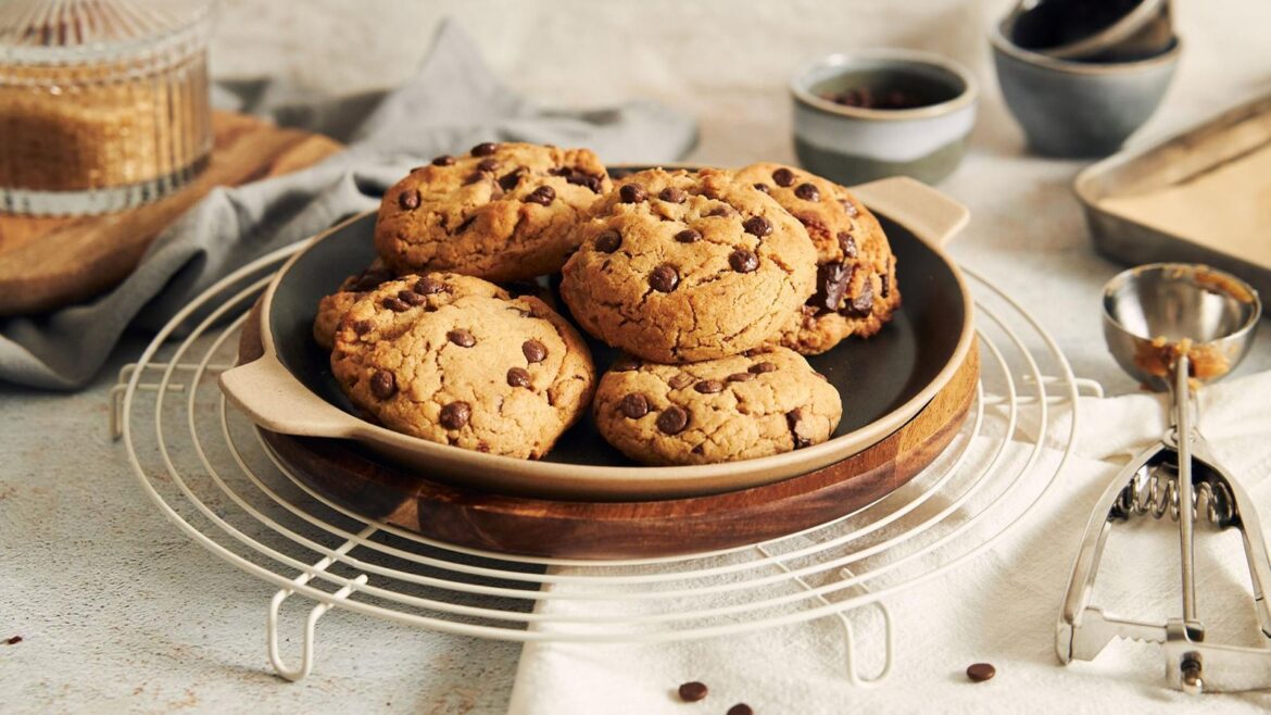 Cookies en Chrome y Firefox: 5 trucos para proteger tu seguridad - cookies Chrome Firefox