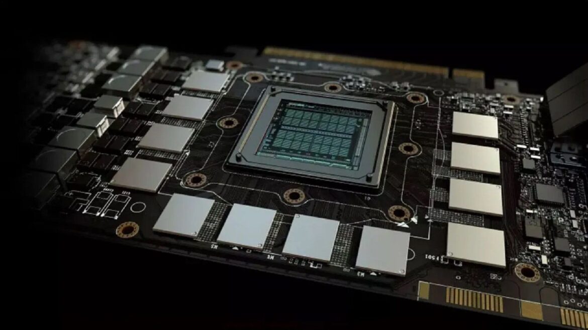 Crisis de la VRAM en 2026: por qué 8 GB ya no son suficientes