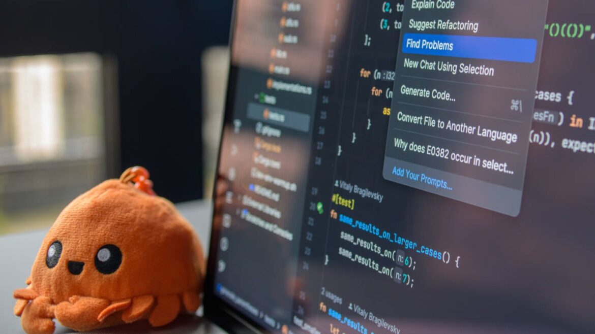 GitHub frena las actualizaciones automáticas para blindarse del malware - Dependabot cooldown
