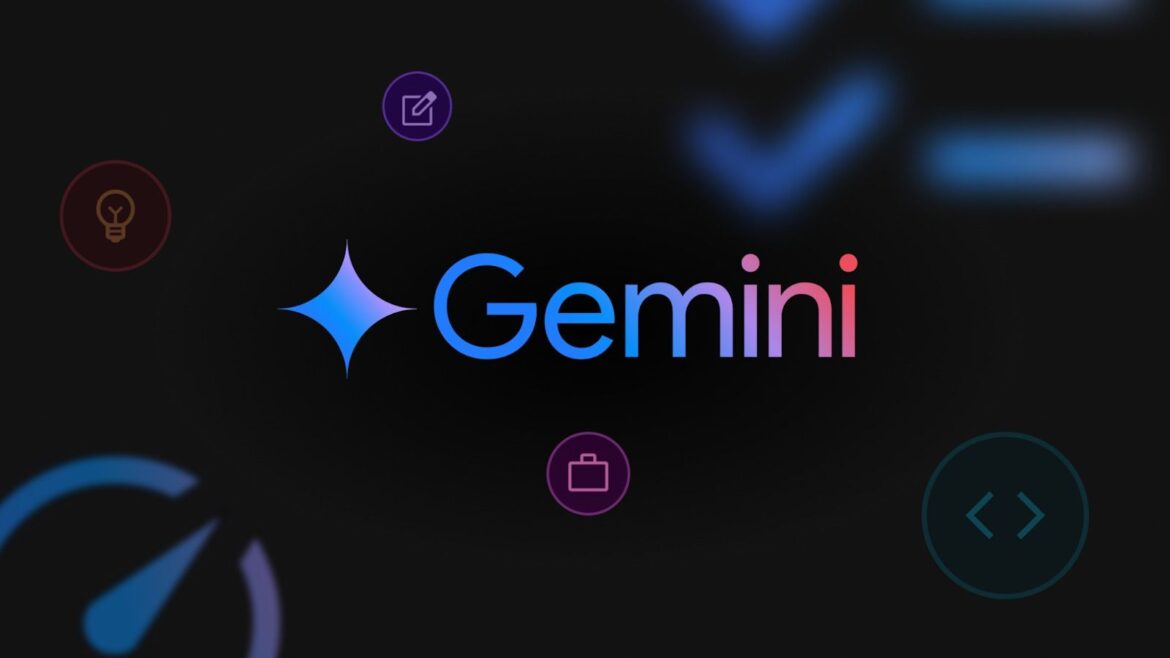Google Gemini guarda tus conversaciones: cómo desactivarlo ya - desactivar historial Gemini