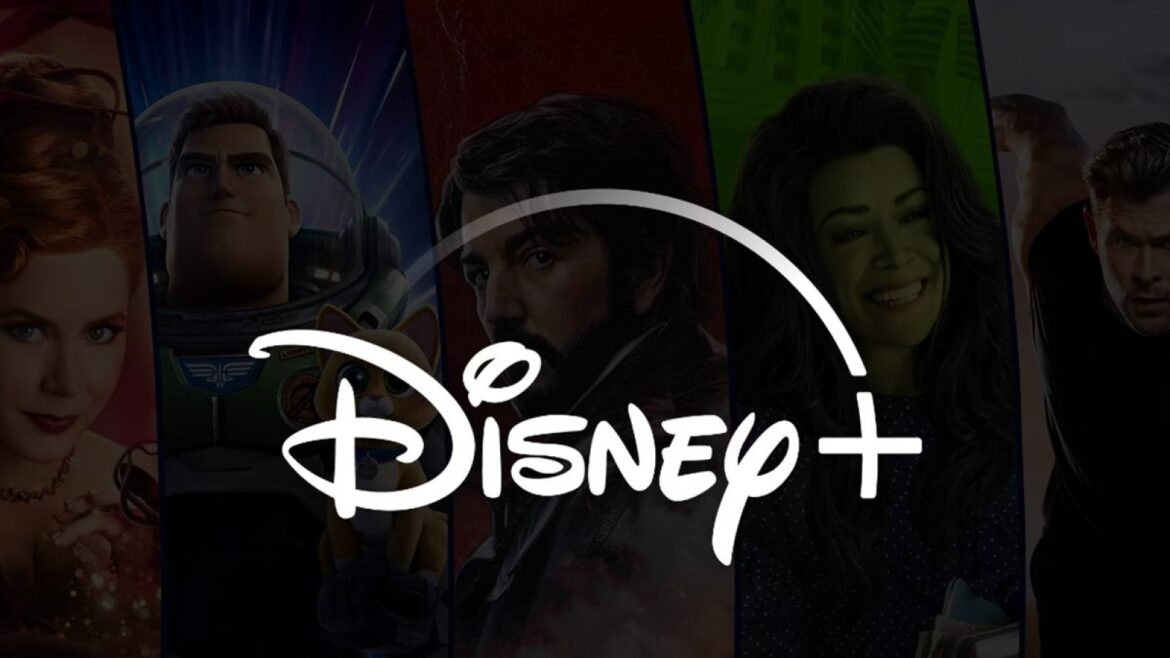 Disney+ prepara una versión gratuita: qué se sabe del posible plan sin coste - Disney+ versión gratuita