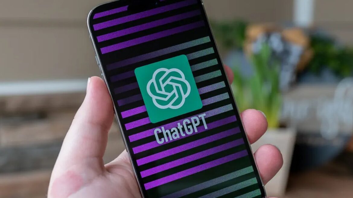 OpenAI lanza una familia de dispositivos inteligentes con ChatGPT - dispositivos inteligentes OpenAI