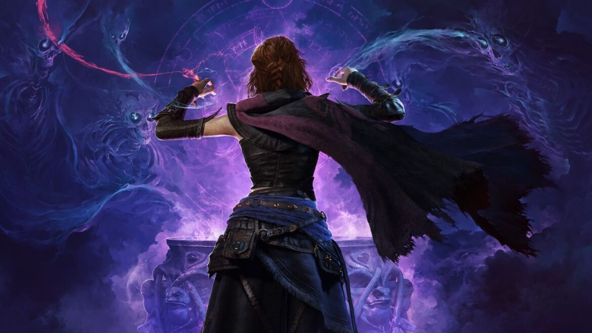 Dungeons & Dragons llega a Azeroth y a la galaxia de Star Wars