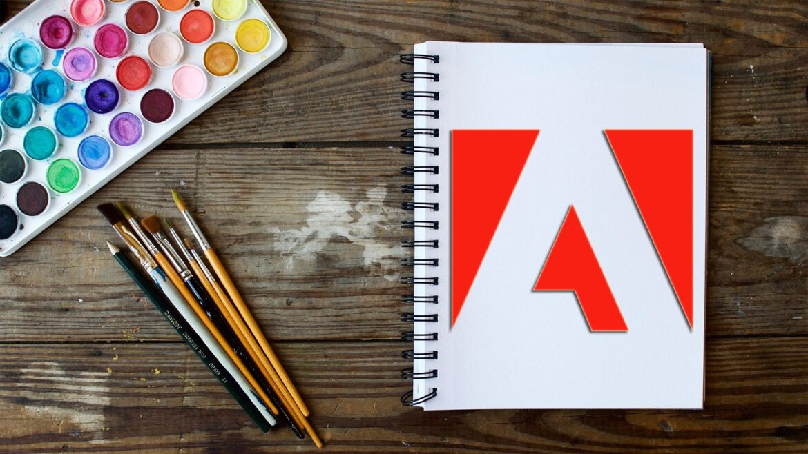 Editar un PDF en WhatsApp ya es posible gracias a Adobe Acrobat - editar PDF en WhatsApp