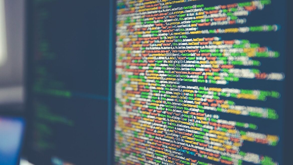 Kate, el editor OpenSource que le gana terreno a Notepad++ en silencio - editor Kate