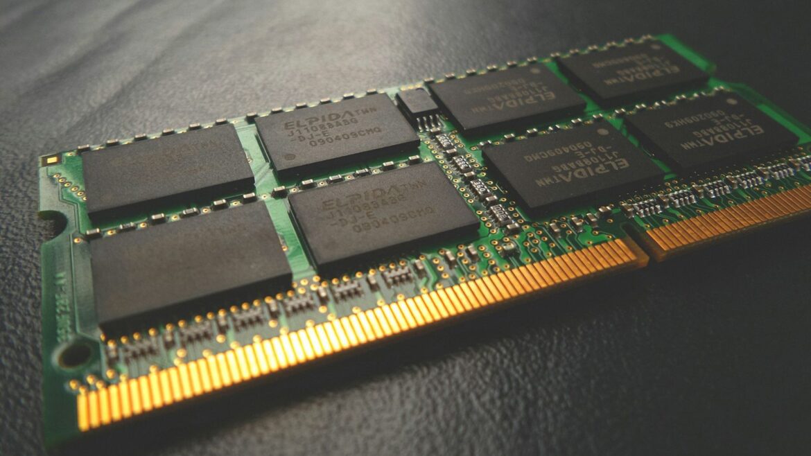 Enlace Móvil consume hasta 30 GB de RAM en Windows 11: cómo solucionarlo - Enlace Móvil RAM