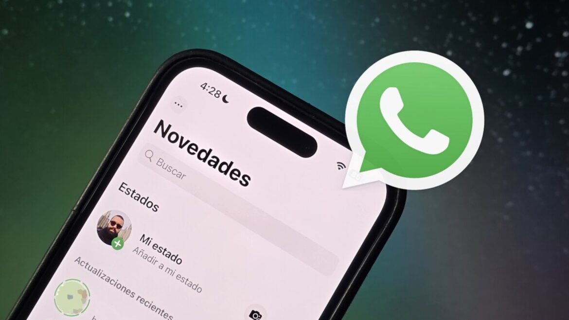 Estados de WhatsApp: qué dice la psicología de quienes no los publican