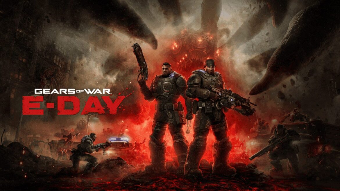 Matt Booty aclara la estrategia de exclusivos de Xbox para juegos single-player