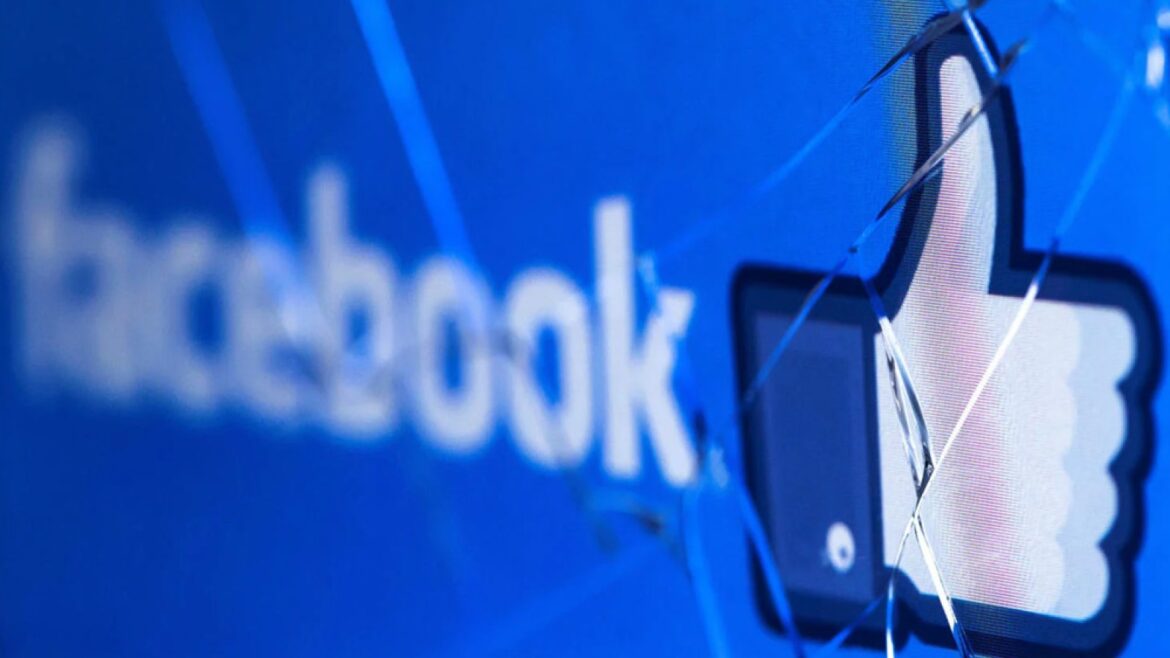 Facebook copia a TikTok: el vídeo a pantalla completa será lo primero que verás - Facebook copia TikTok