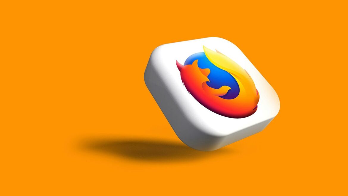 Firefox 153 llega más seguro y con soporte para JPEG XL, adiós al JPEG