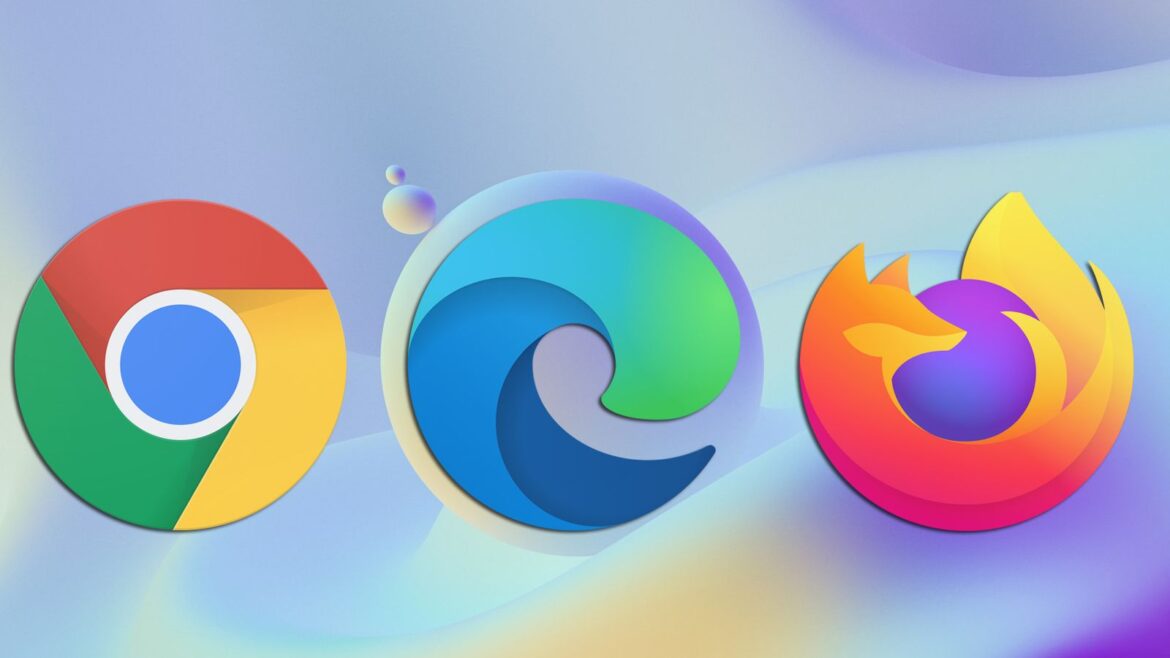 Firefox contra Microsoft: acusan tácticas turbias para imponer Edge
