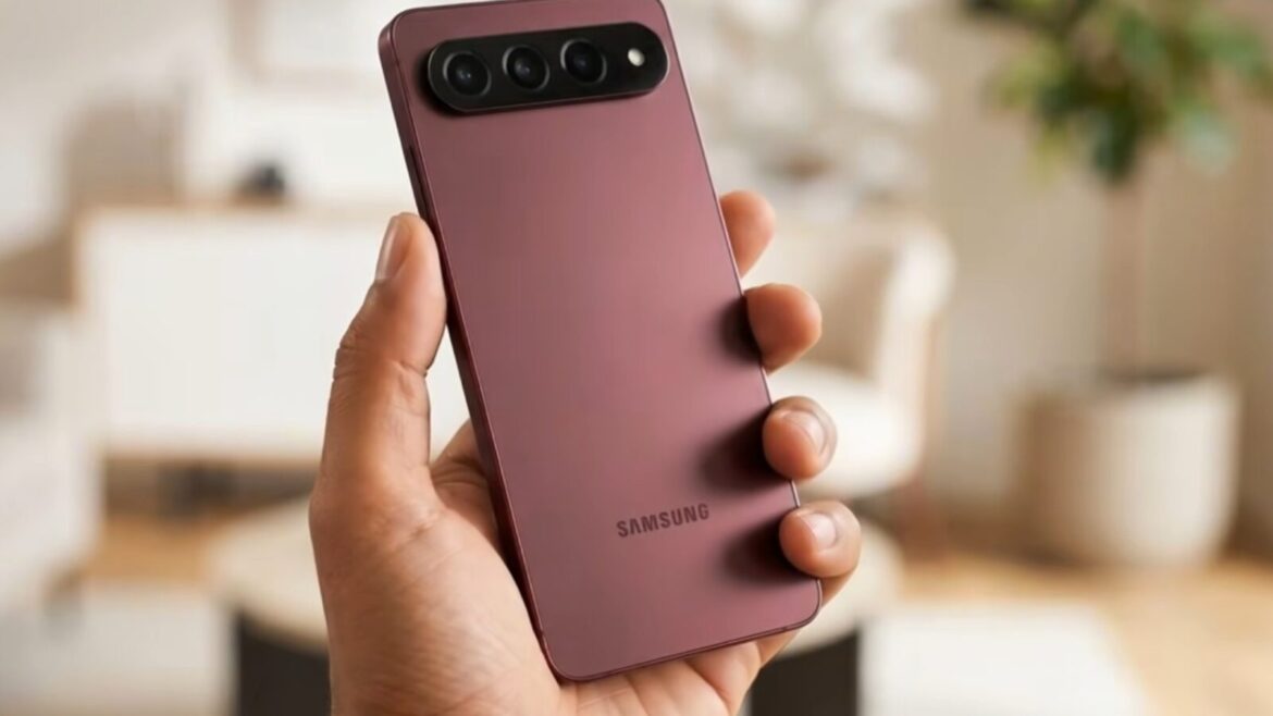 Galaxy S27 Ultra tendrá 4 cámaras: así será el salto fotográfico de Samsung