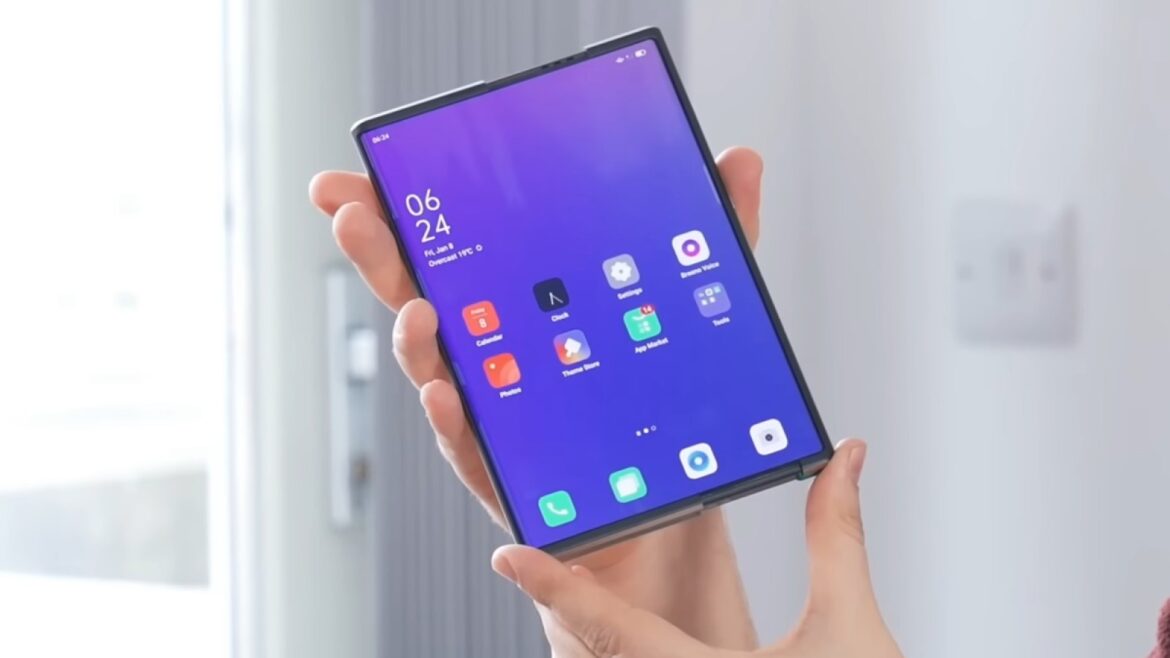 Samsung Galaxy Z Flip podría desaparecer: qué hay detrás del rumor