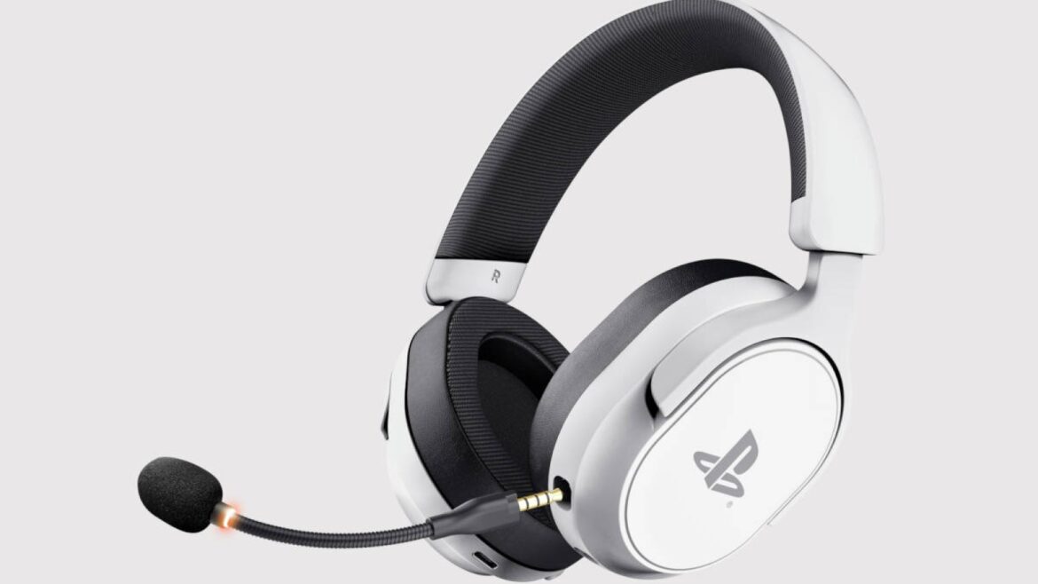 GXTrust presenta su gama gaming de verano: silla, mando y auriculares - gama gaming GXTrust