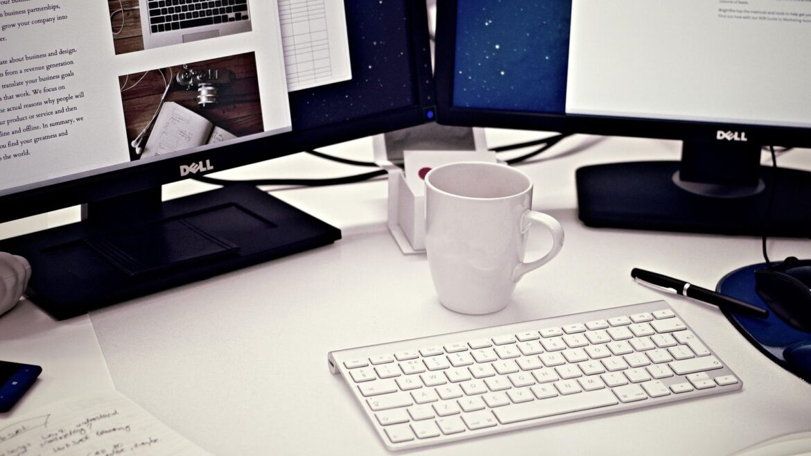 Gemini llega a Google Docs con resúmenes de comentarios con IA - Gemini Google Docs