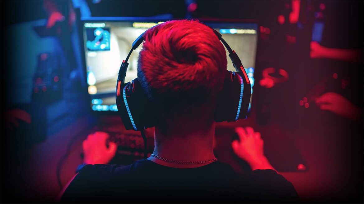 AMD supera a NVIDIA: los drivers esconden generación de fotogramas 8x