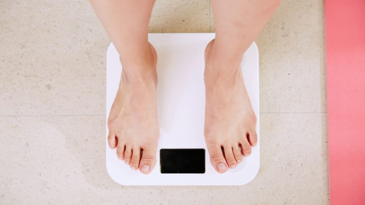 Obesidad y genética: no es falta de voluntad, lo dice tu ADN - genética de la obesidad
