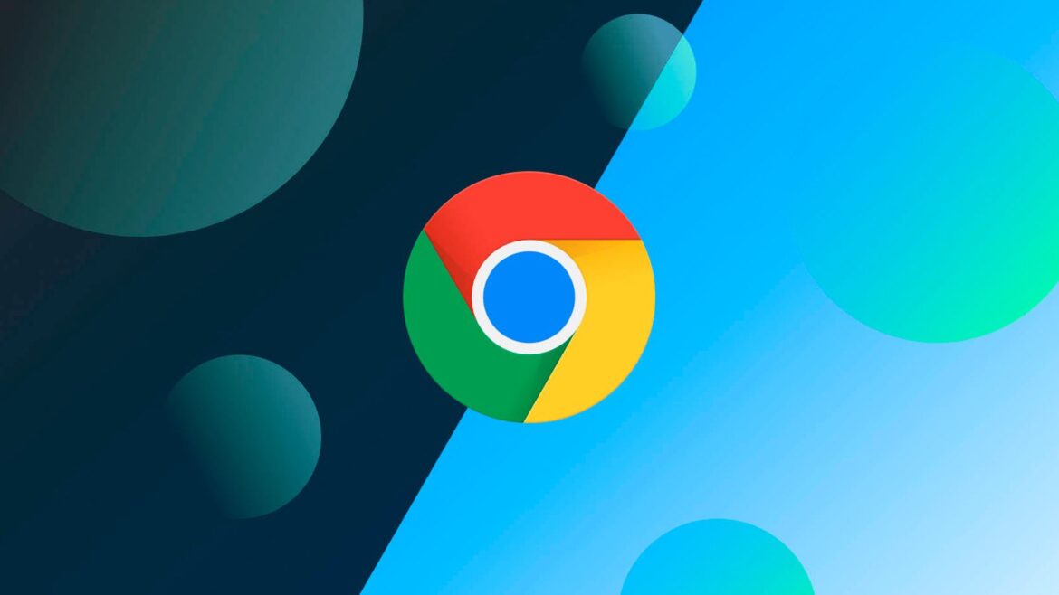 Google Chrome 151 llega con 370 parches y elimina las extensiones Manifest V2