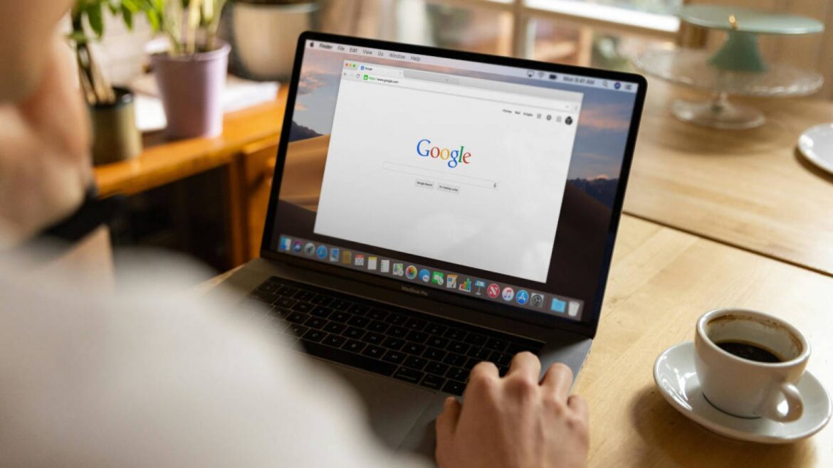 Google Imágenes cumple 25 años y estrena portada visual con IA - Google Imágenes 25 años