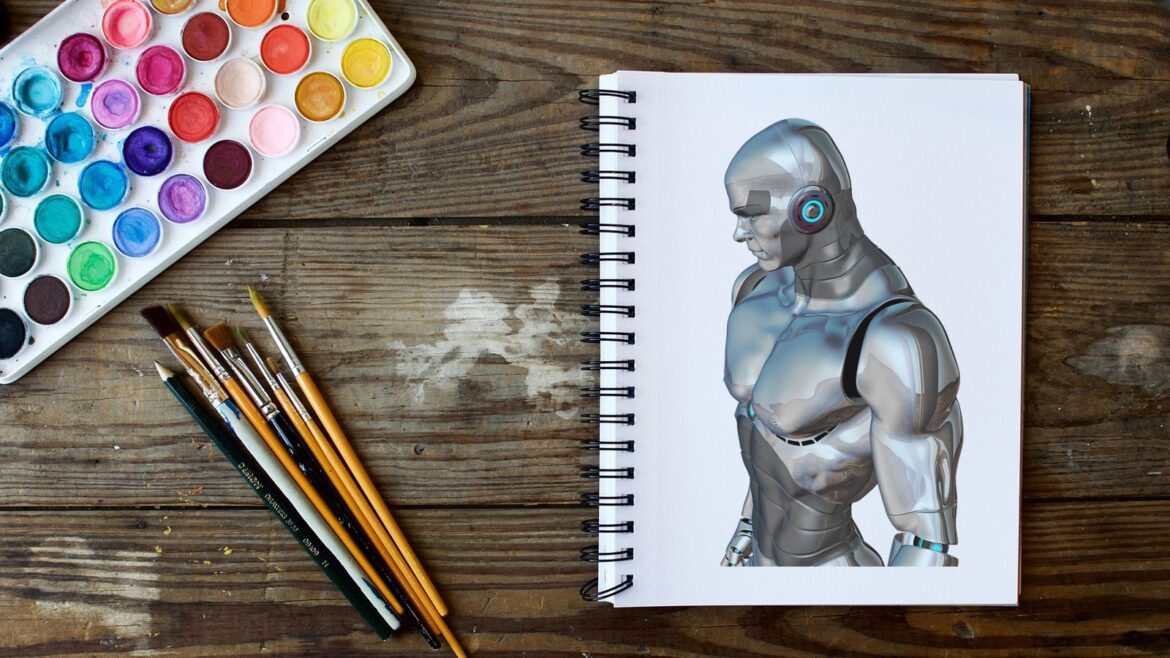 Google Pics: fecha de lanzamiento del rival IA de Canva y Photoshop