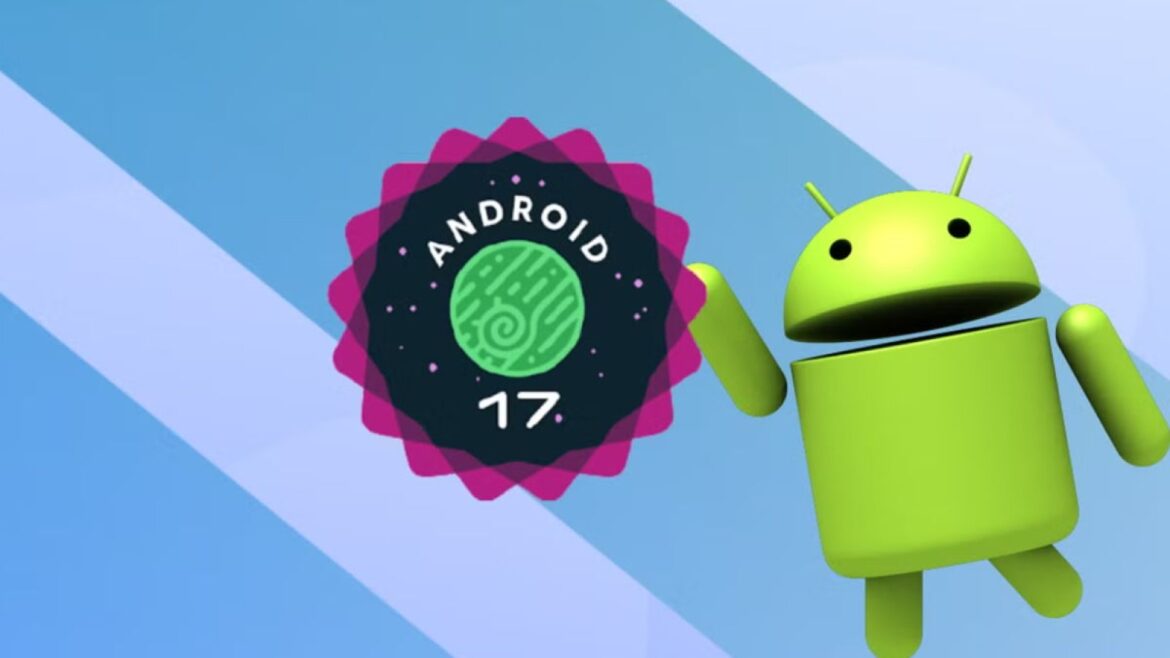 Google Signature: la firma digital ahora es nativa en Android 12 y posteriores - Google Signature Android