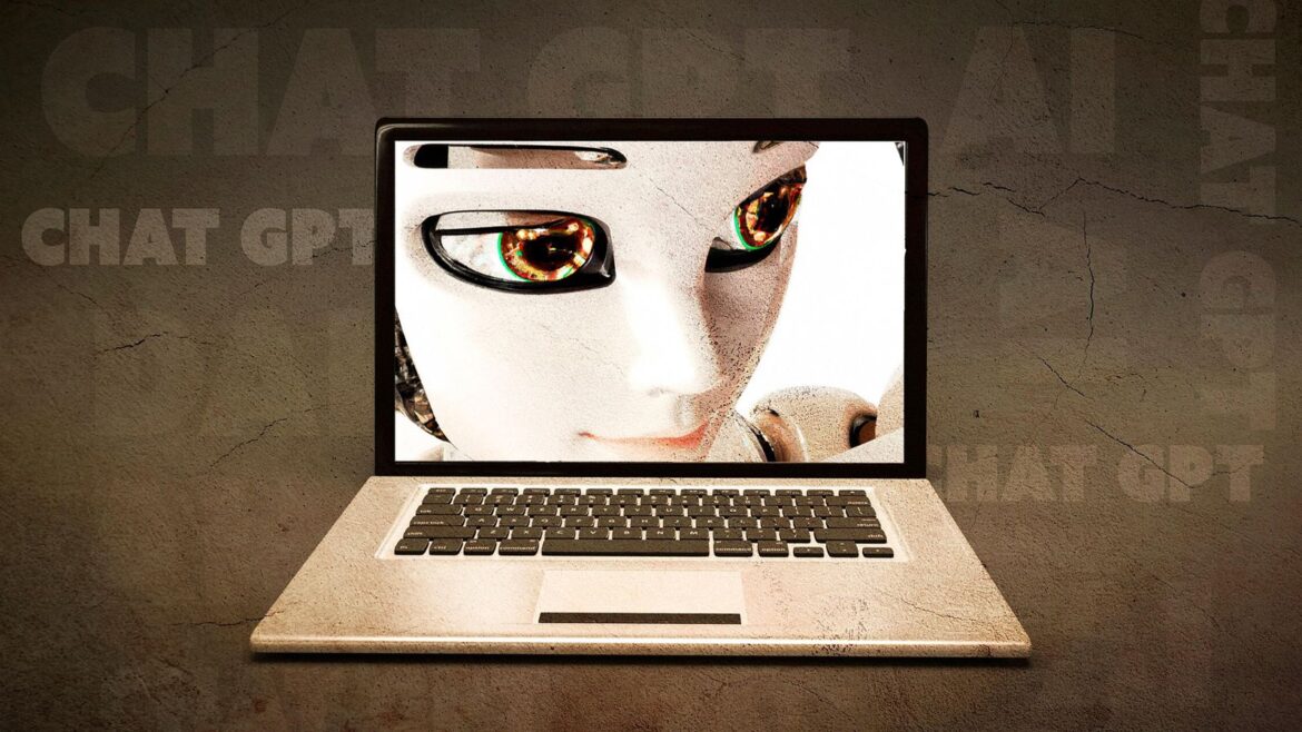 GPT-5.6 Sol borra archivos solo y OpenAI investiga el fallo