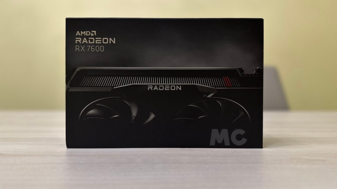 Steam Machine: a qué tarjeta gráfica equivale su GPU - GPU Steam Machine