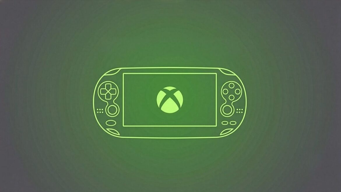 La PS Vita ejecuta juegos de Xbox como Halo y Forza gracias a GreenVita - GreenVita PS Vita