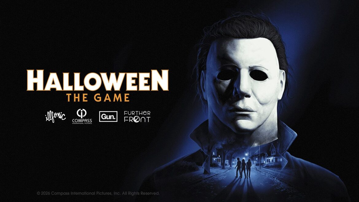 Halloween The Game confirma sus ediciones físicas en plena crisis del disco