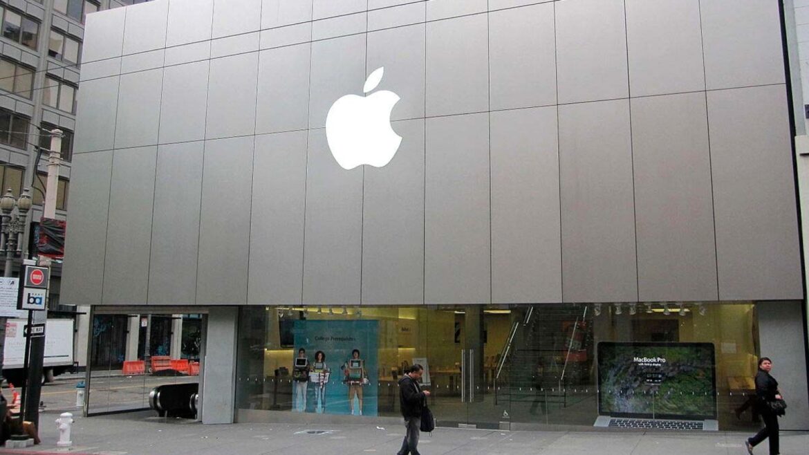 Hide My Email tiene un fallo de privacidad que Apple no corrige desde hace un año - Hide My Email fallo