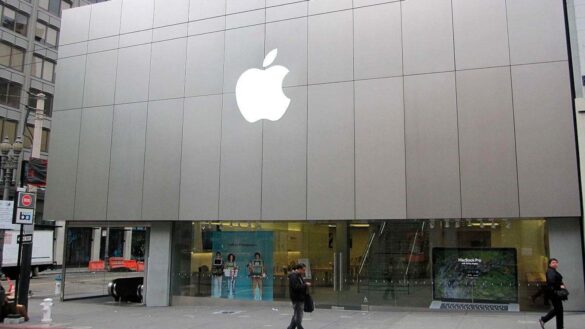 Hide My Email tiene un fallo de privacidad que Apple no corrige desde hace un año - Hide My Email fallo